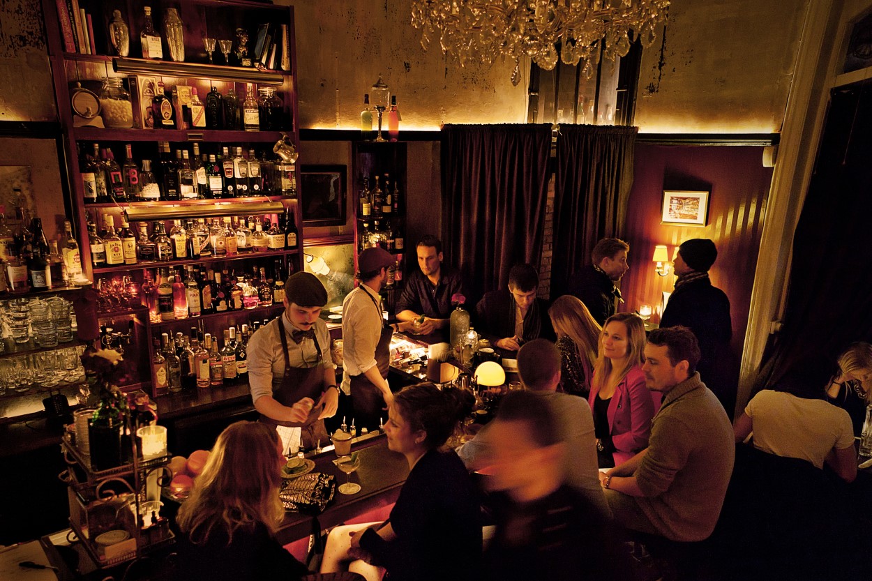 get-your-jazz-kick-at-one-of-copenhagen-s-cosy-jazz-clubs-visit